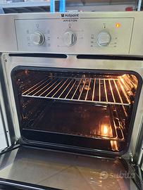 Forno Hotpoint ARISTON da incasso