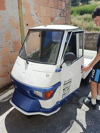 Ape 50