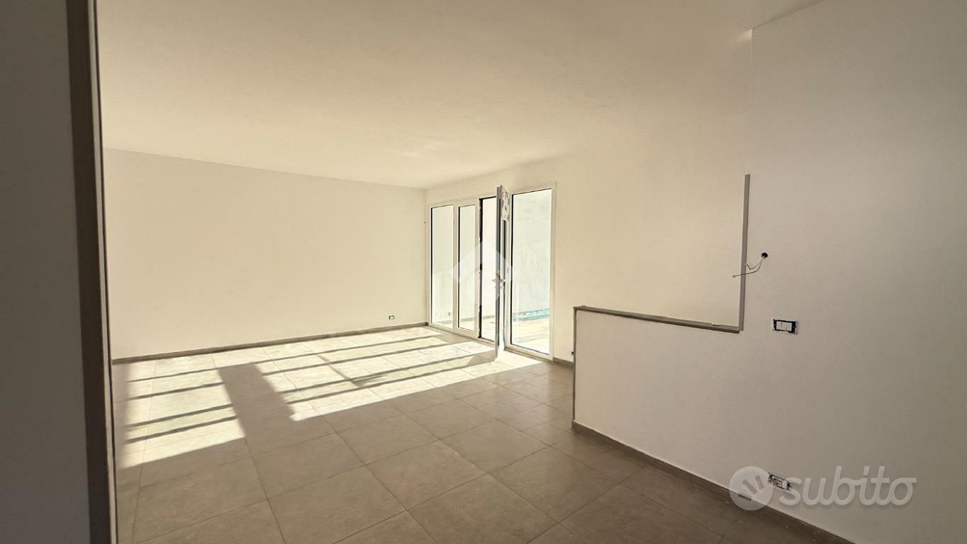 Appartamento – Ceglie Messapica, Brindisi - Vista 3
