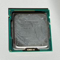 CPU INTEL I5-2320