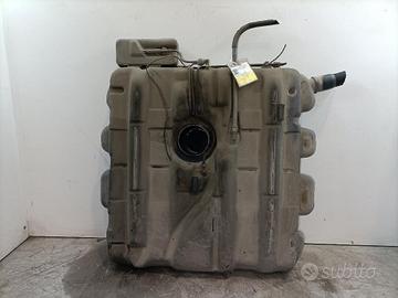SERBATOIO CARBURANTE MERCEDES Vito W638 A638471070