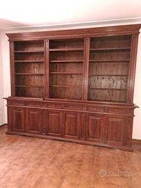 Libreria