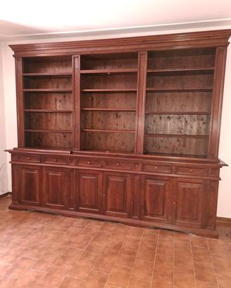 Libreria