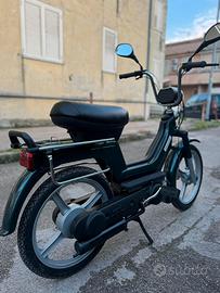 Motorino epica