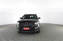 jeep-compass-compass-1-3-turbo-t4-150-cv-aut-2w