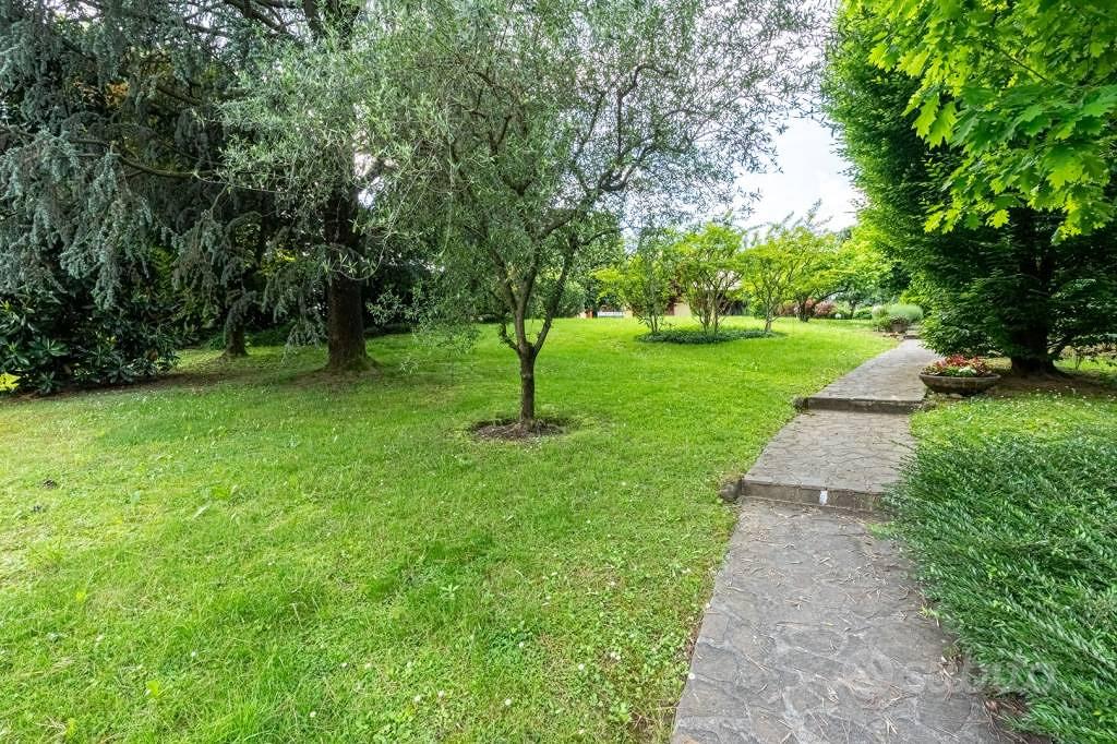 Casa – Mozzo, Borghetto - Vista 2