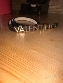 cintura valentino