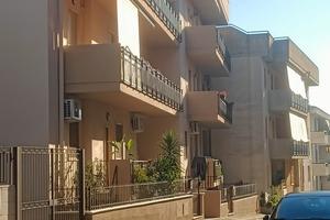 Appartamento  a Cassano delle Murge
