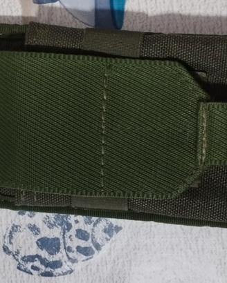 Porta caricatore militare Vega Holster