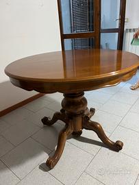 Tavolo