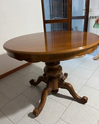 Tavolo