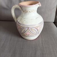 brocca Sberna Deruta