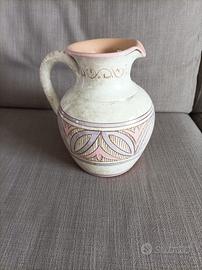 brocca Sberna Deruta