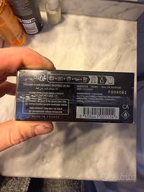 Creed aventus ORIGINALE