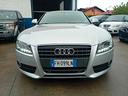 audi-a5-2-7-v6-tdi-f-ap-multitronic-ambiente