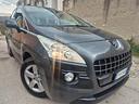 peugeot-3008-1-6-hdi-diesel-nuovissima-2012