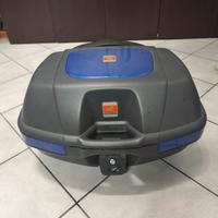 baule Honda 
