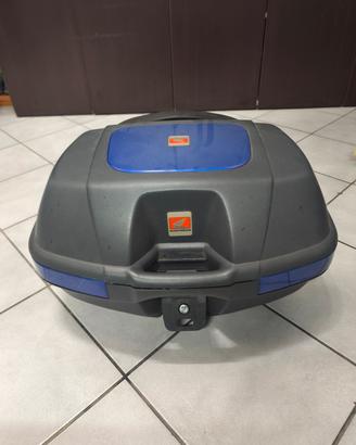 baule Honda 