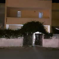 San Foca casa indipendente