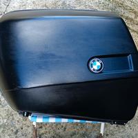 borsa BMW touring sx R 850 1100 1150 R GS