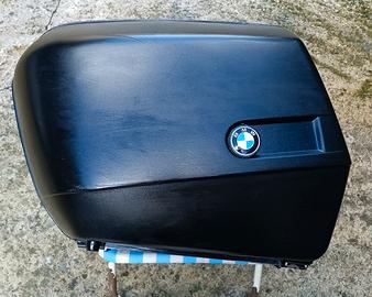 borsa BMW touring sx R 850 1100 1150 R GS