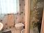 Immagine 16