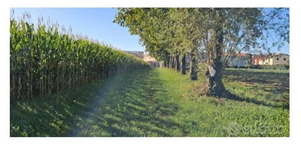Immobile in asta di 23323 m² a Marostica - Vista 3