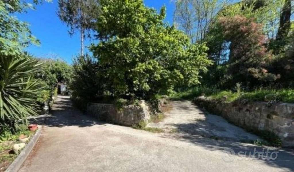 Appartamento – RM - Vista 3