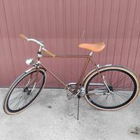 bicicletta uomo contropedale 