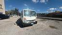 23-piattaforma-aerea-autocarrata-multitel-paglie