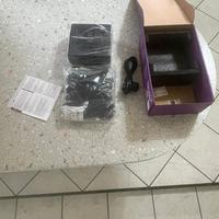 COOLER MASTER MWE 750 gold v2