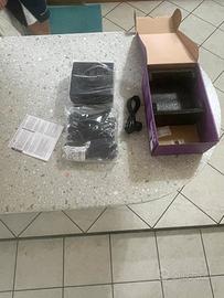 COOLER MASTER MWE 750 gold v2