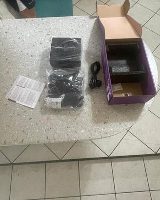 COOLER MASTER MWE 750 gold v2