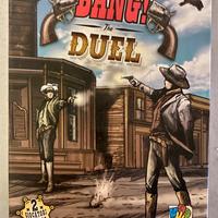 Gioco da tavolo