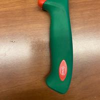 Coltello professionale lama da 20