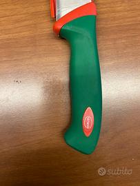 Coltello professionale lama da 20