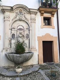 Ufficio studio in palazzo storico