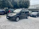 fiat-qubo-1-3-mjt-dynamic