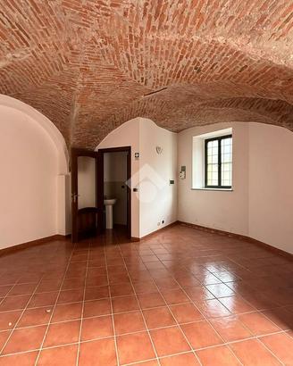 UFFICIO A BORGOFRANCO D'IVREA