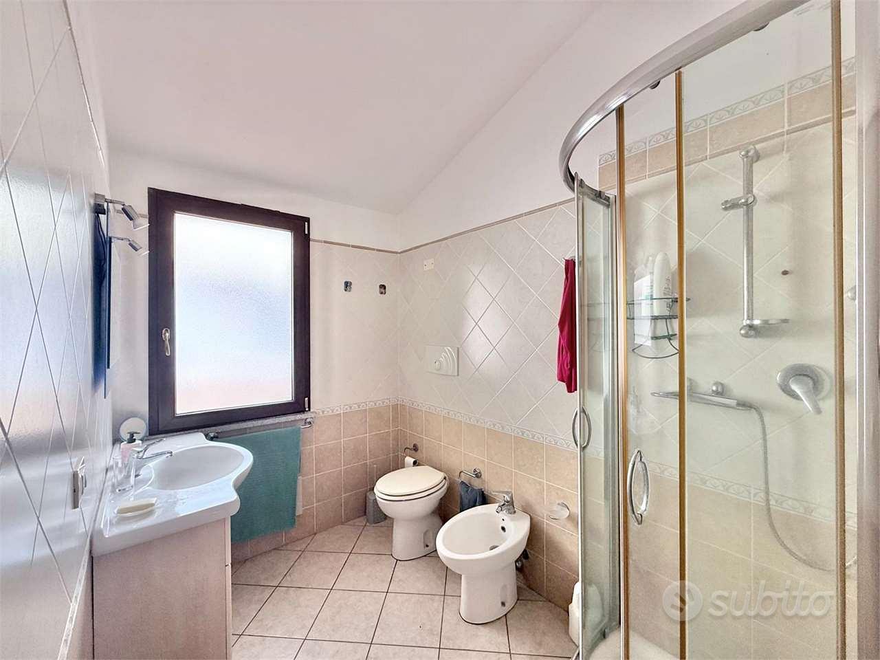 Appartamento – Santu Antiogu/Sant'Antioco, Sulcis Iglesiente - Altro