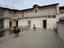 Immagine 6