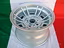 Immagine 5