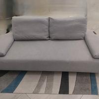 Divano Modulabile 