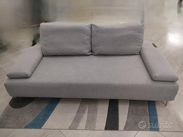 Divano Modulabile 