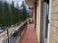 Immagine 17