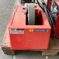 Affilatrice / mola da banco Femi 177 Ø200