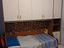 Immagine 1