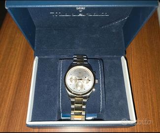 maserati orologio