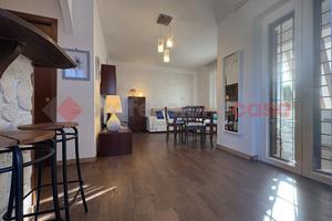 Appartamento Fondi [Cod. rif 3260821VRG]