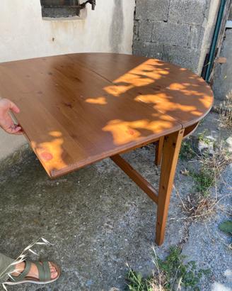 Tavolo